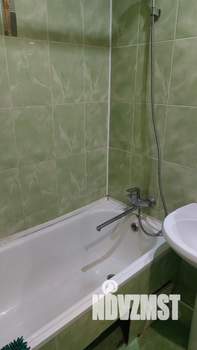 1-к квартира, на длительный срок, 39м2, 11/18 этаж