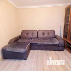 2-к квартира, на длительный срок, 38м2, 1/1 этаж