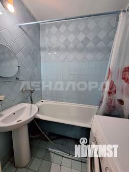 2-к квартира, на длительный срок, 50м2, 3/9 этаж