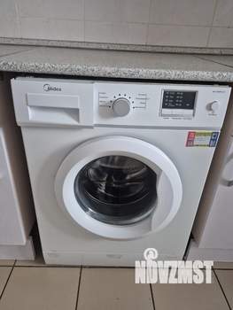 1-к квартира, на длительный срок, 40м2, 13/19 этаж