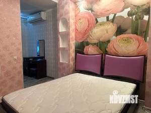 2-к квартира, на длительный срок, 60м2, 11/19 этаж