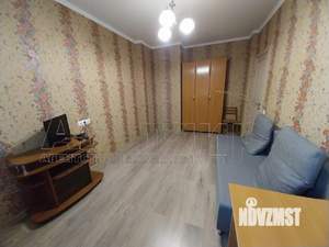 2-к квартира, на длительный срок, 50м2, 14/26 этаж