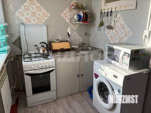 2-к квартира, на длительный срок, 49м2, 5/5 этаж