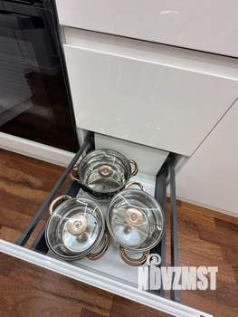 2-к квартира, на длительный срок, 52м2, 13/20 этаж