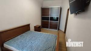 3-к квартира, на длительный срок, 85м2, 4/5 этаж