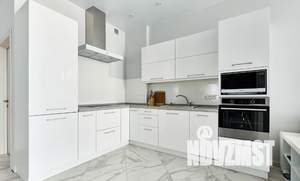 2-к квартира, на длительный срок, 55м2, 8/22 этаж