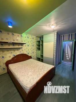 2-к квартира, на длительный срок, 50м2, 12/15 этаж