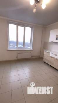 2-к квартира, на длительный срок, 77м2, 16/26 этаж