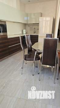 3-к квартира, на длительный срок, 100м2, 8/9 этаж