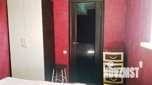 2-к квартира, на длительный срок, 40м2, 2/4 этаж