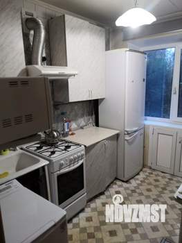 3-к квартира, на длительный срок, 64м2, 3/10 этаж