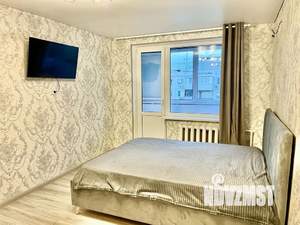 1-к квартира, посуточно, 32м2, 9/10 этаж