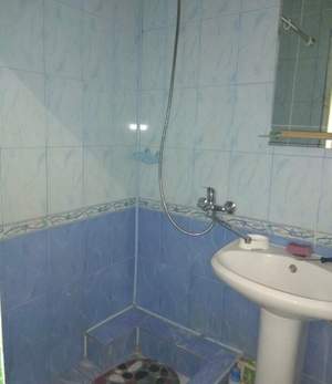 1-к квартира, на длительный срок, 30м2, 5/9 этаж