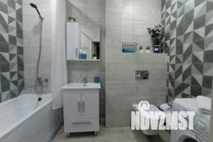 2-к квартира, посуточно, 71м2, 1/20 этаж