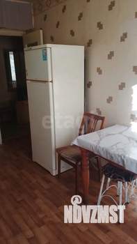 3-к квартира, на длительный срок, 60м2, 3/9 этаж