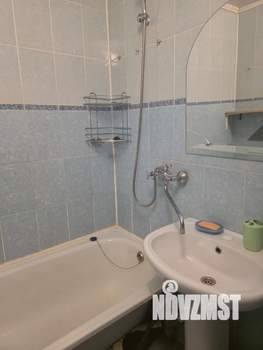 1-к квартира, на длительный срок, 33м2, 2/10 этаж