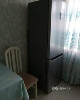 3-к квартира, на длительный срок, 65м2, 4/9 этаж