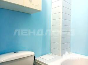 1-к квартира, на длительный срок, 22м2, 8/9 этаж