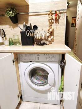 2-к квартира, на длительный срок, 48м2, 3/5 этаж