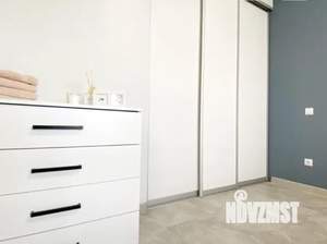 1-к квартира, на длительный срок, 35м2, 15/17 этаж