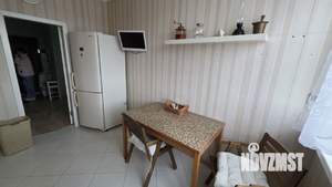 2-к квартира, на длительный срок, 56м2, 14/16 этаж