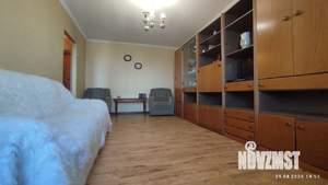 1-к квартира, на длительный срок, 31м2, 9/10 этаж