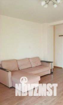 3-к квартира, на длительный срок, 55м2, 4/5 этаж