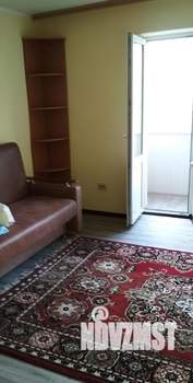 2-к квартира, на длительный срок, 52м2, 4/5 этаж