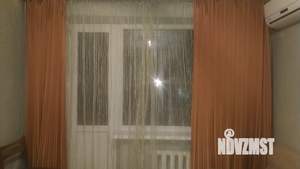 1-к квартира, на длительный срок, 31м2, 4/9 этаж