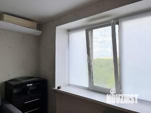 2-к квартира, на длительный срок, 50м2, 7/10 этаж