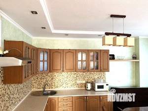 2-к квартира, на длительный срок, 80м2, 15/19 этаж