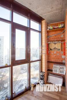 Студия квартира, на длительный срок, 30м2, 10/25 этаж