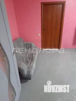 3-к квартира, на длительный срок, 48м2, 3/5 этаж