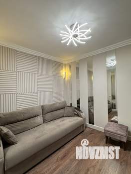 2-к квартира, на длительный срок, 60м2, 12/25 этаж