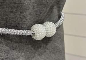 Студия квартира, на длительный срок, 24м2, 6/9 этаж