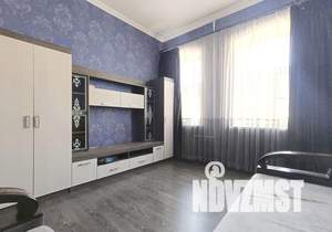 2-к квартира, на длительный срок, 32м2, 2/2 этаж