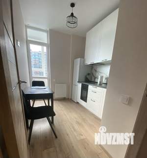 2-к квартира, на длительный срок, 50м2, 18/25 этаж