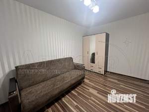 1-к квартира, на длительный срок, 30м2, 1/5 этаж