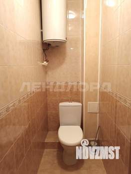 3-к квартира, на длительный срок, 84м2, 6/10 этаж
