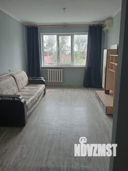 2-к квартира, на длительный срок, 52м2, 6/9 этаж