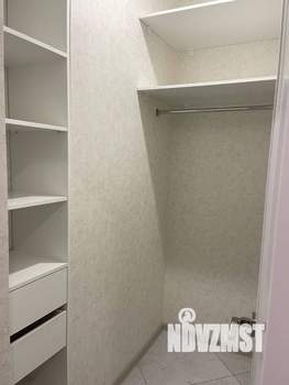 2-к квартира, на длительный срок, 54м2, 4/23 этаж