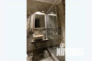 1-к квартира, посуточно, 31м2, 3/10 этаж