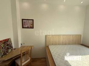 1-к квартира, на длительный срок, 31м2, 15/17 этаж