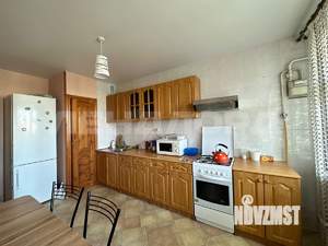 3-к квартира, на длительный срок, 88м2, 9/10 этаж