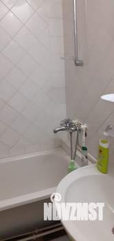 2-к квартира, на длительный срок, 56м2, 7/9 этаж