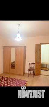 2-к квартира, на длительный срок, 60м2, 5/10 этаж