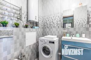 Студия квартира, посуточно, 43м2, 15/31 этаж