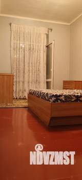 2-к квартира, на длительный срок, 55м2, 4/4 этаж