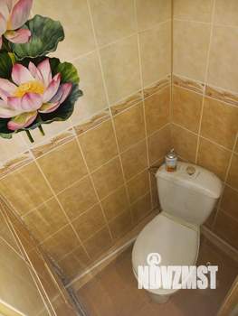 2-к квартира, на длительный срок, 40м2, 4/10 этаж