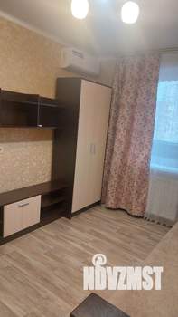 1-к квартира, на длительный срок, 30м2, 1/19 этаж